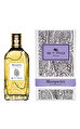 Etro Marquetry EDP Parfüm 100 ml