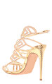 Alexandre Birman Sandalet