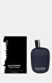 Comme Des Garcons Blackpepper Parfüm 50 ml