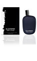 Comme Des Garcons Blackpepper Parfüm 100 ml