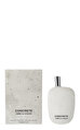 Comme Des Garcons Concrete Parfüm 80 ml