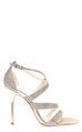 Karen Millen Sandalet