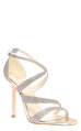 Karen Millen Sandalet