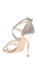 Karen Millen Sandalet