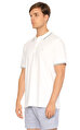 Michael Kors Collection Polo T-Shirt