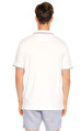 Michael Kors Collection Polo T-Shirt