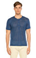 John Varvatos T-Shirt