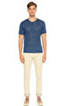 John Varvatos T-Shirt