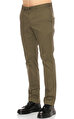 Michael Kors Collection Slim Fit Pantolon