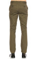 Michael Kors Collection Slim Fit Pantolon
