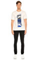 Michael Kors Collection T-Shirt