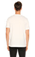 Michael Kors Collection T-Shirt