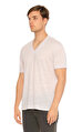 John Varvatos T-Shirt