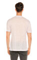 John Varvatos T-Shirt