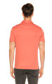 Michael Kors Collection Mercan Polo T-Shirt