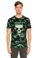 Philipp Plein T-Shirt