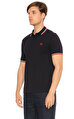 Fred Perry T-Shirt