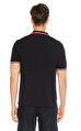 Fred Perry T-Shirt