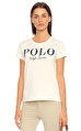 Polo Ralph Lauren T-Shirt