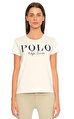 Polo Ralph Lauren T-Shirt