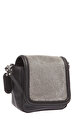 Karl Lagerfeld Messenger Bag