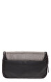 Karl Lagerfeld Clutch