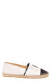 Karl Lagerfeld Espadril