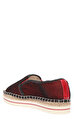 Love Moschino Espadril