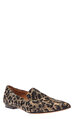 3.1 Phillip Lim Loafer