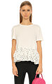 Kate Spade T-Shirt