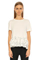 Kate Spade T-Shirt