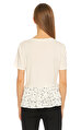 Kate Spade T-Shirt