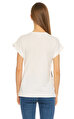 Pinko T-Shirt