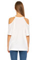 Pinko T-Shirt