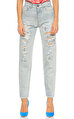 Pinko Mavi Jean Pantolon