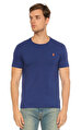 Polo Ralph Lauren T-Shirt