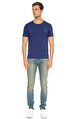 Polo Ralph Lauren T-Shirt