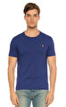 Polo Ralph Lauren T-Shirt