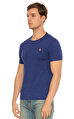 Polo Ralph Lauren T-Shirt