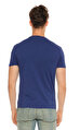 Polo Ralph Lauren T-Shirt