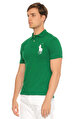 Ralph Lauren Blue Label Polo T-Shirt