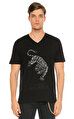 Pierre Balmain T-Shirt