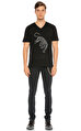 Pierre Balmain T-Shirt