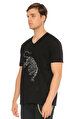 Pierre Balmain T-Shirt