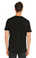 Pierre Balmain T-Shirt