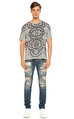 Pierre Balmain T-Shirt