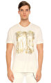 Pierre Balmain T-Shirt