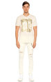 Pierre Balmain T-Shirt