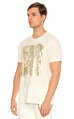 Pierre Balmain T-Shirt