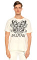 Pierre Balmain T-Shirt